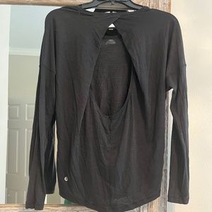 Lululemon athletics Top
